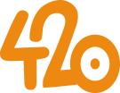 420