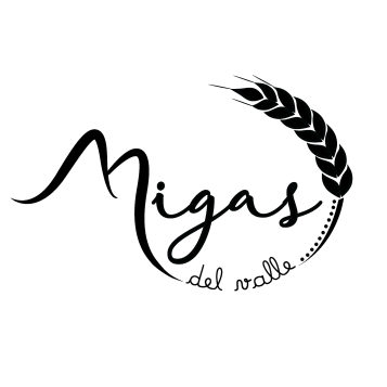 Migas