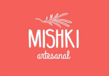 Mishki