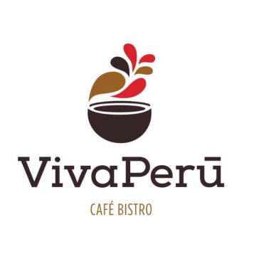 Viva Peru
